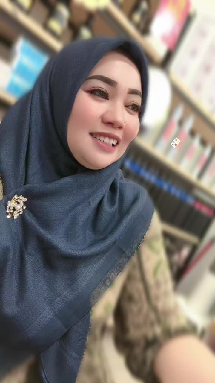 @neysa diva safira