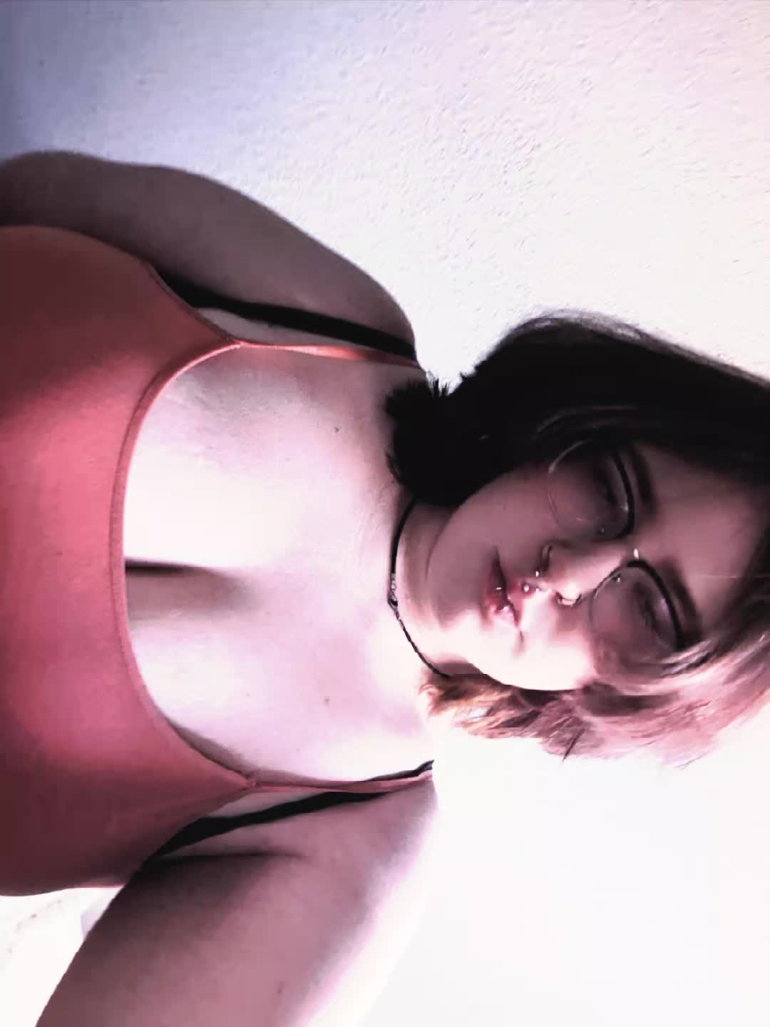 @★BigBackBry★