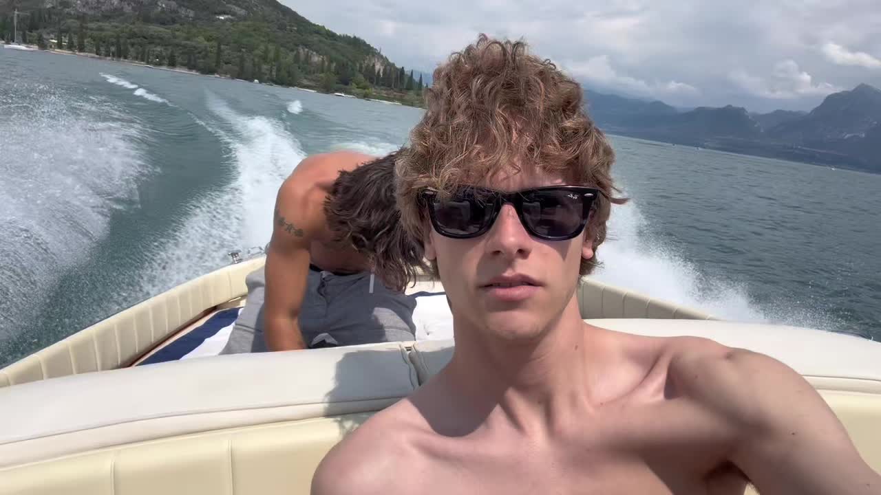 @CarmineofficiaL