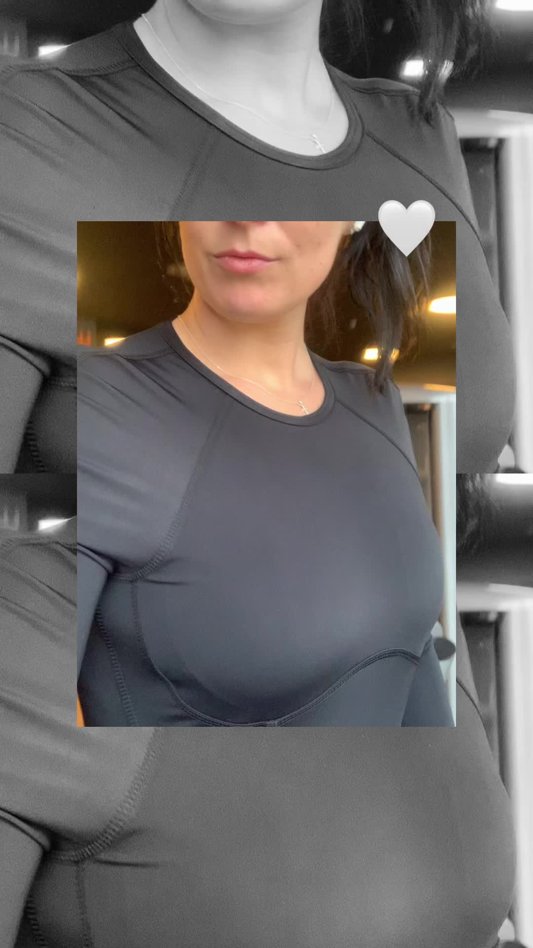 @Ksuha_gold