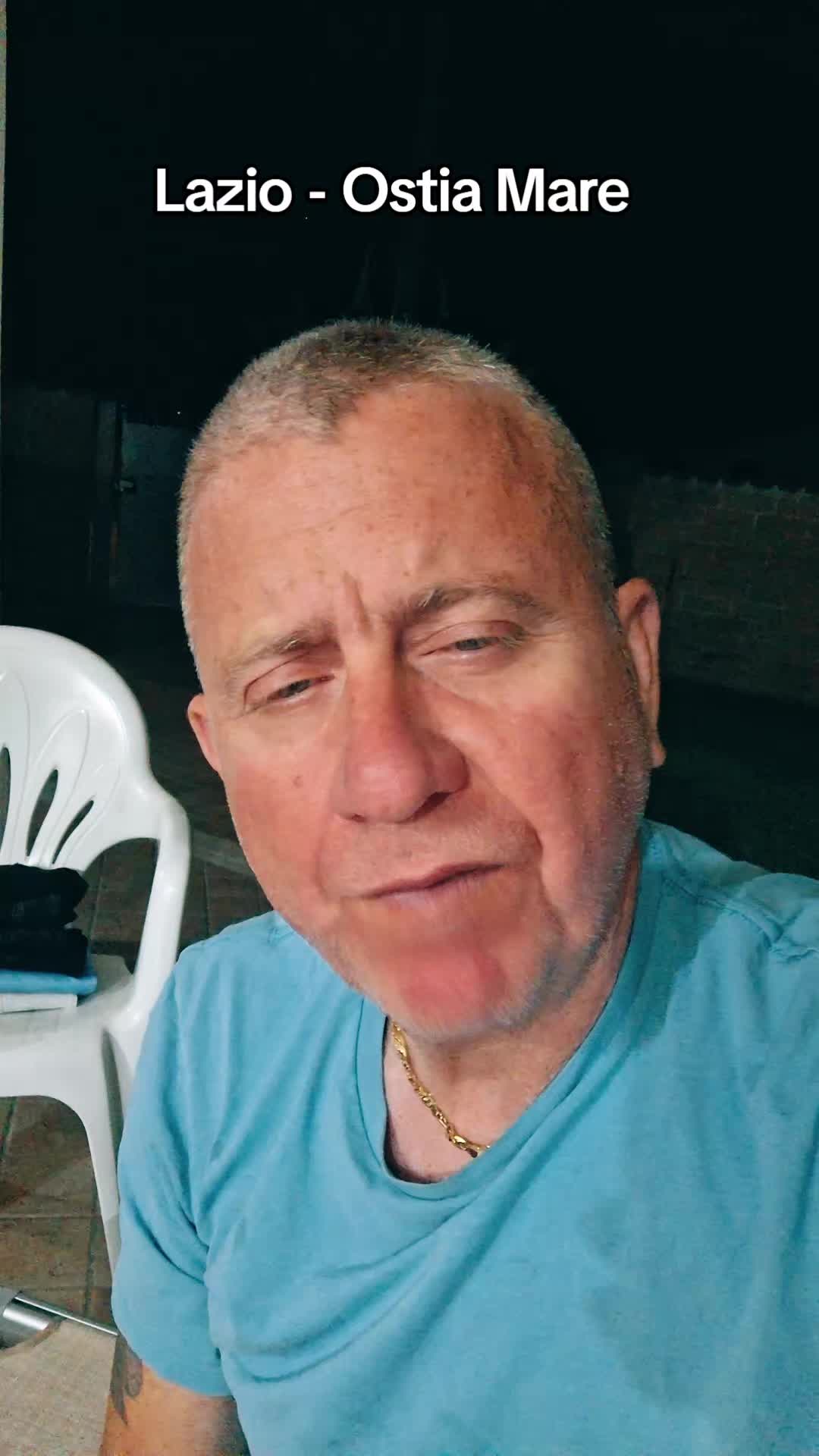@Danilo