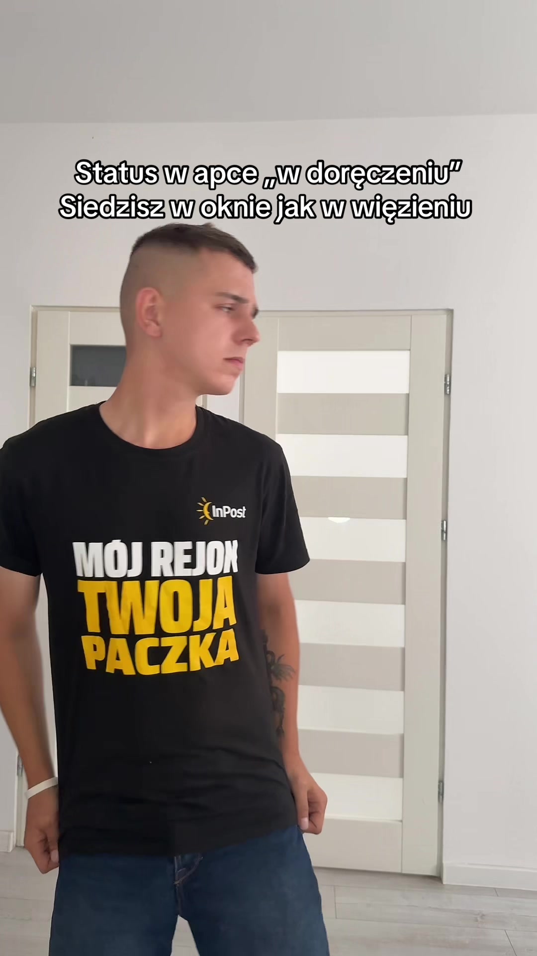 @Patryk Pieczek