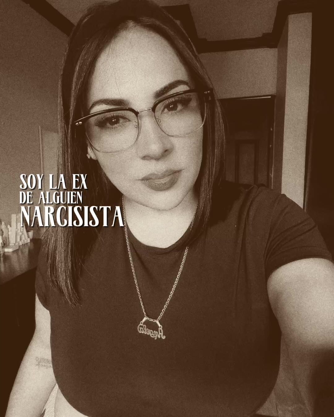 @Angela Mendoza❤️