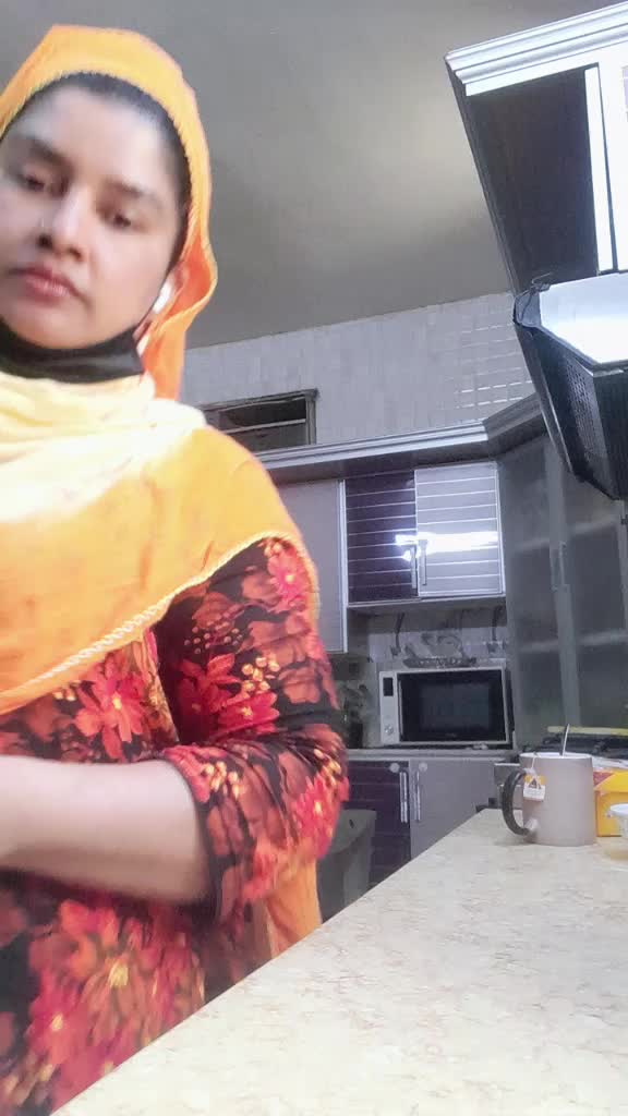 @চাঁদনি রাত
