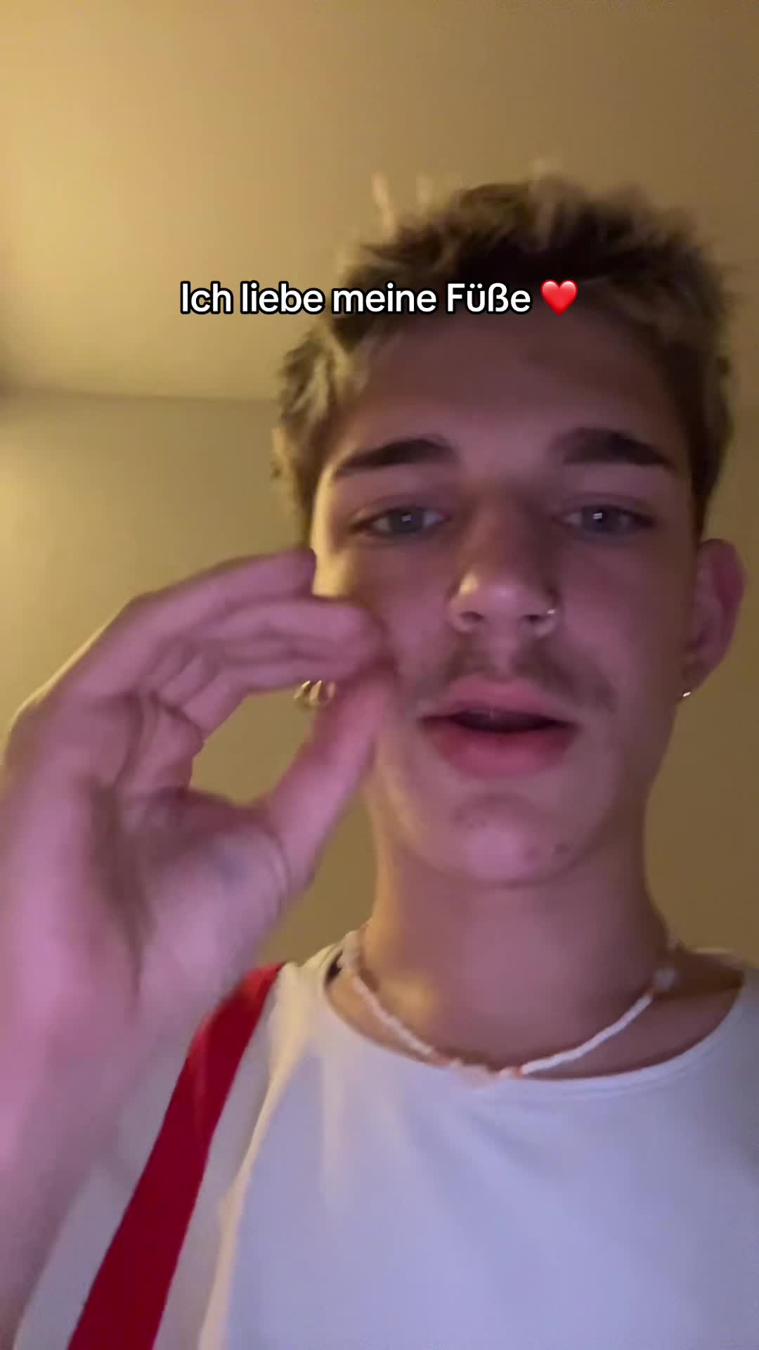@Henno