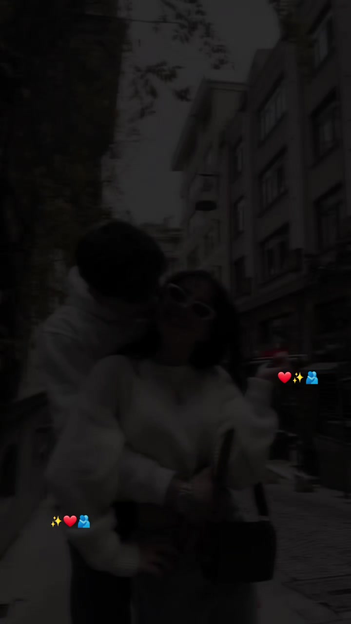 @ريتا.🍒