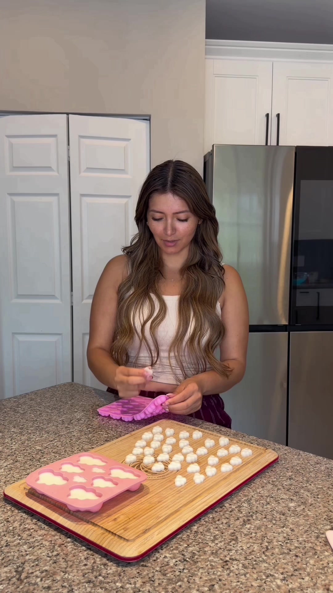 @Tania Vanesa reyes