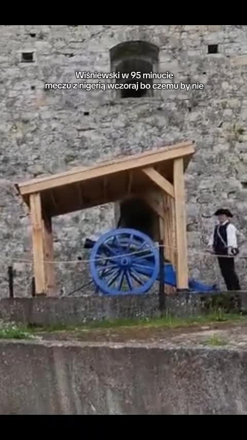 @Rel_Pralzeusz