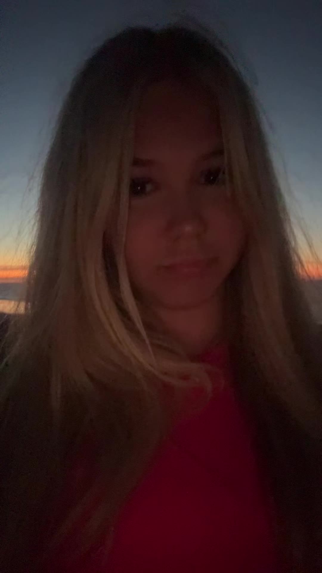 @ennaemberlyn