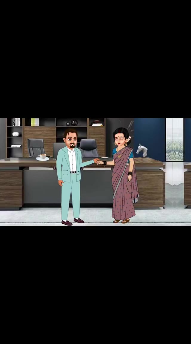 @Adult kahani