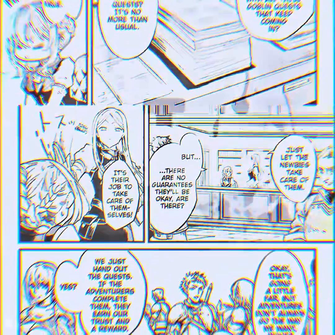 @โฆโ {๐๐ฎ๐ฒ๐ฐ๐ฑ} โโฆ