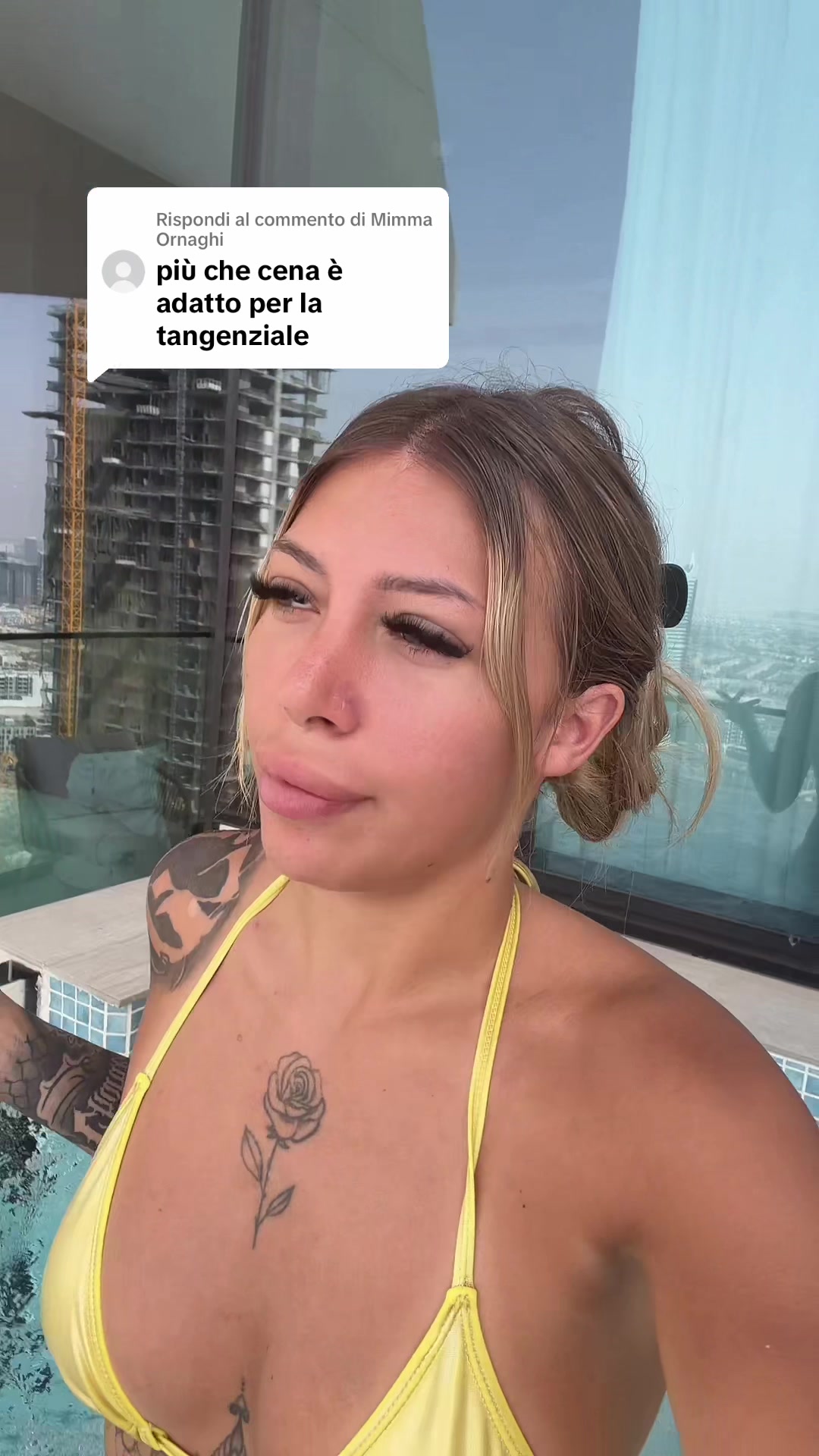 @federicamartini