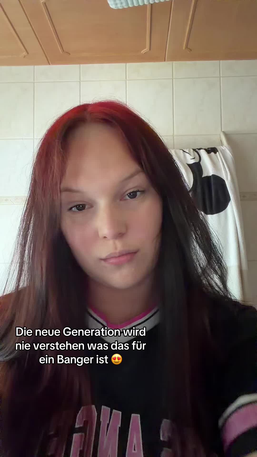 @Sissy 🇩🇪🦅