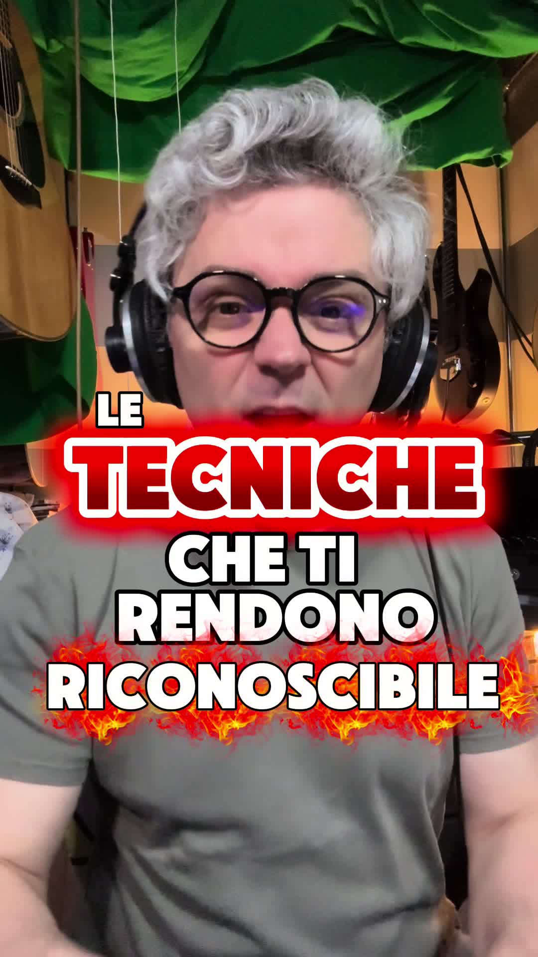 @Massimiliano Cona