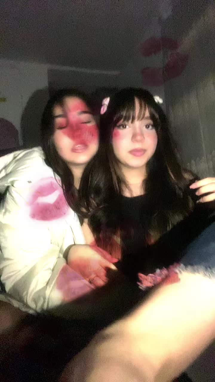 @Melisa