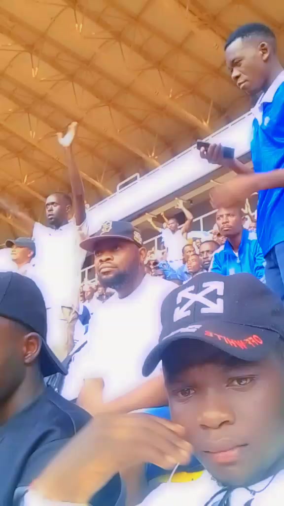 @TUYIZERE💙🤍