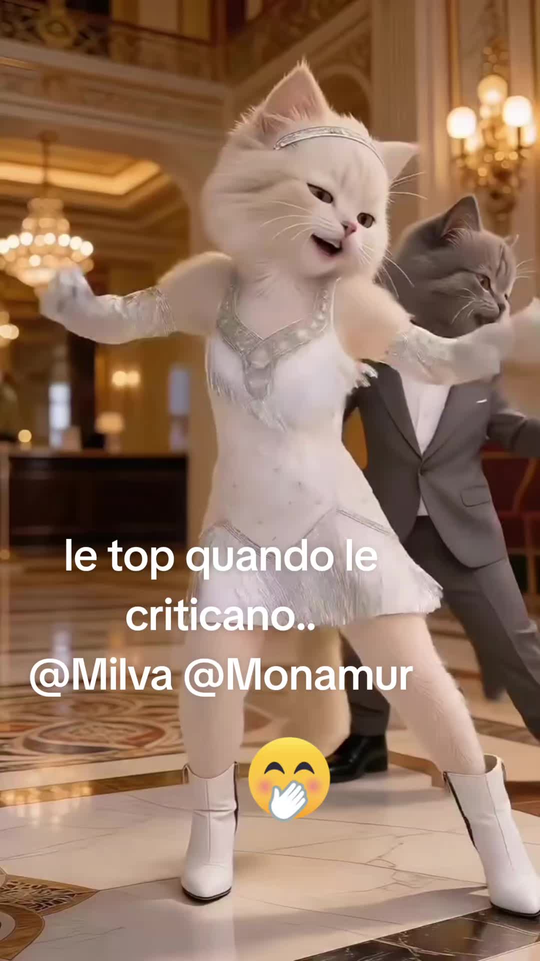 @❤️il solitario❤️
