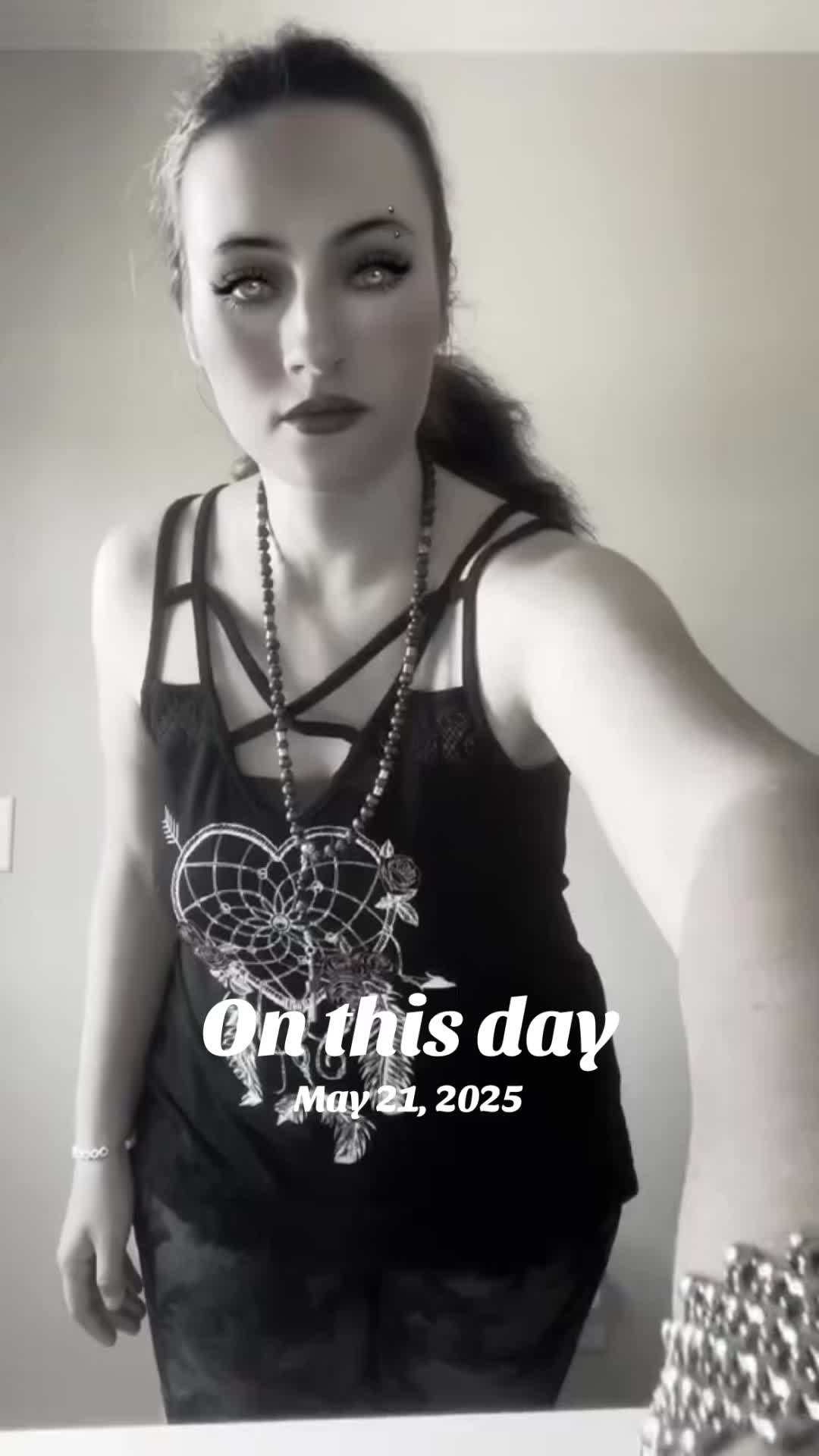 @Jade259924