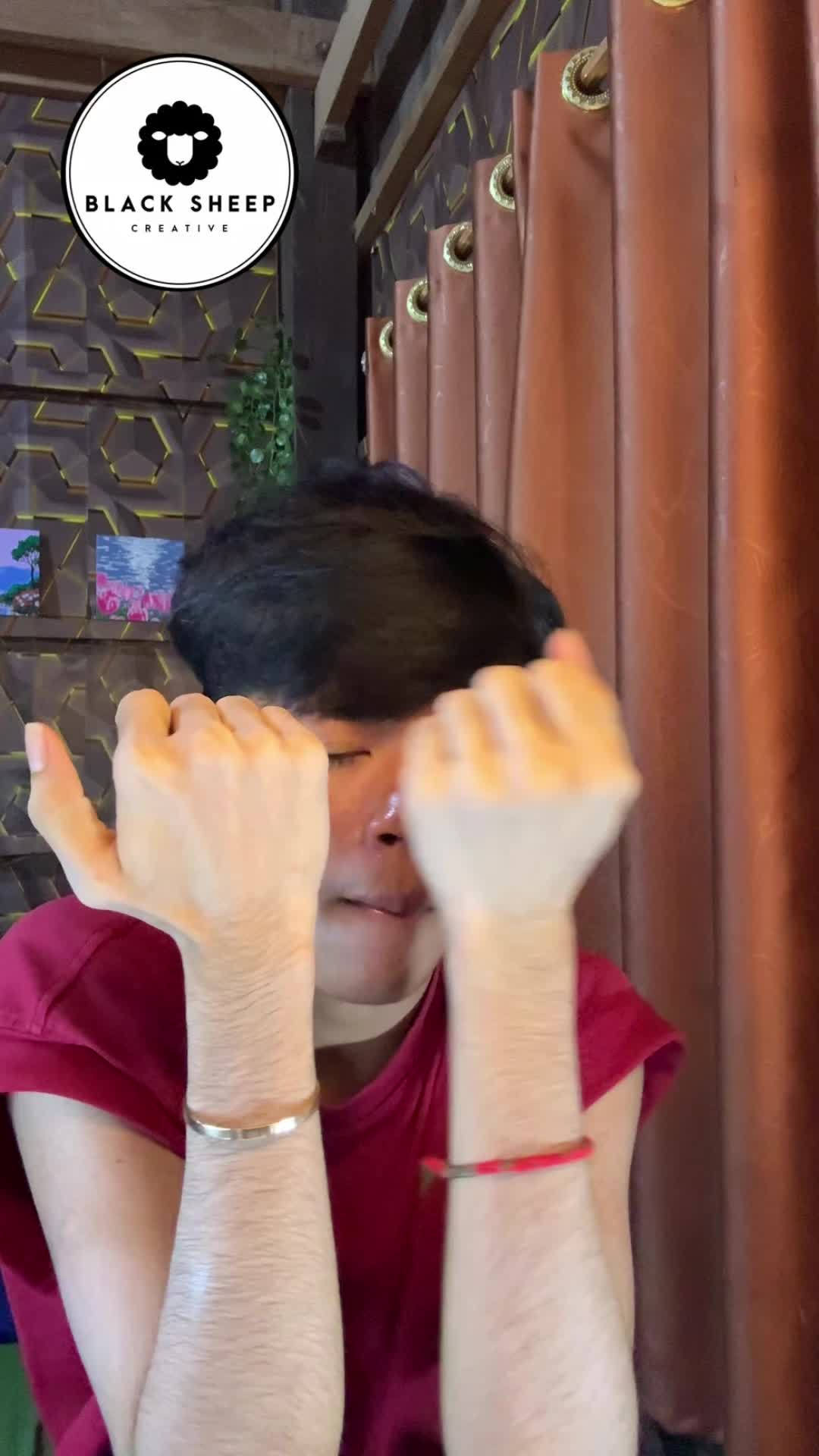 @Rithh