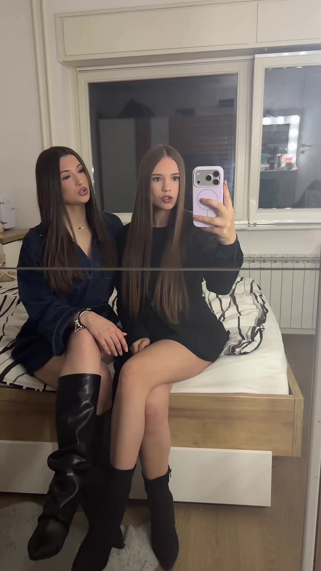 @𝓛𝓪𝓷𝓪