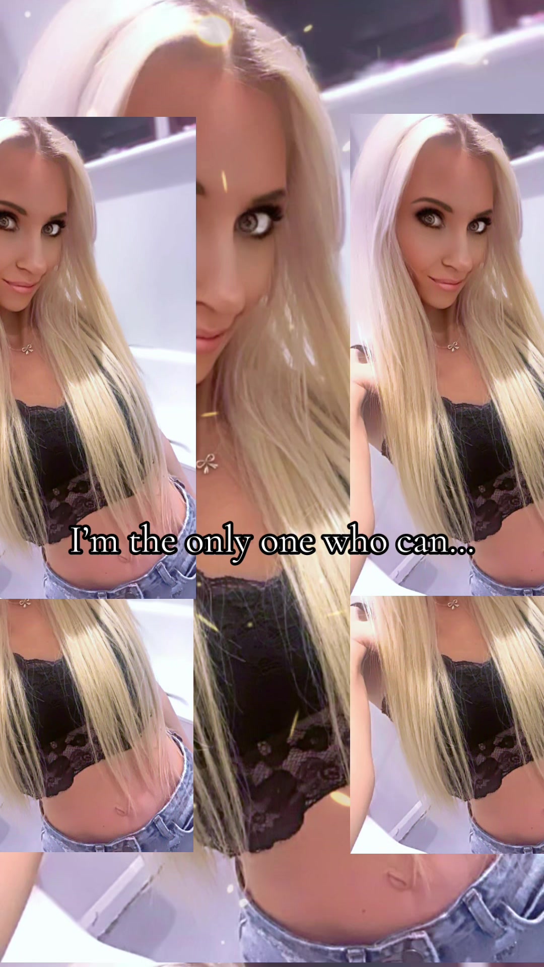 @🦩🎀𝒜𝓂𝒶𝓃𝒹𝒶🎀🦩