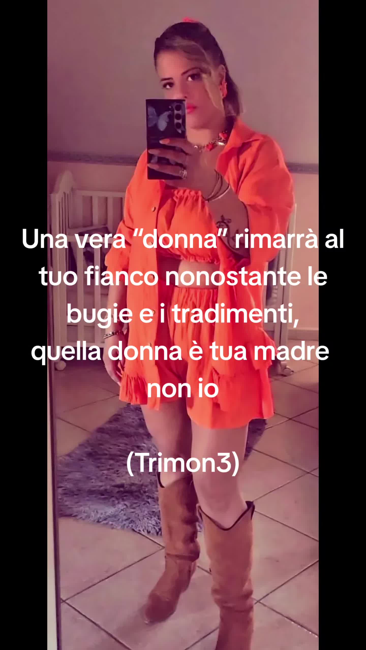 @Salvatore Floriana C