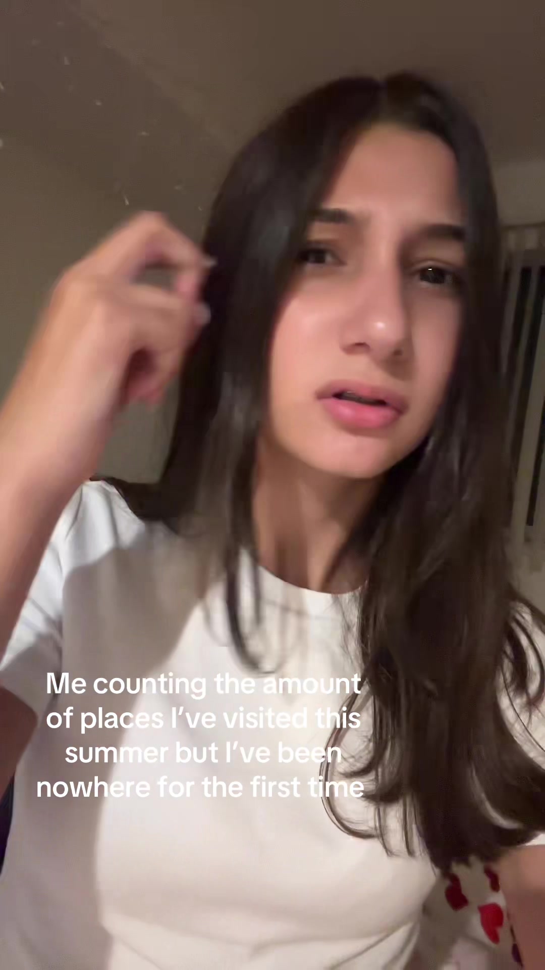 @🦦🌊