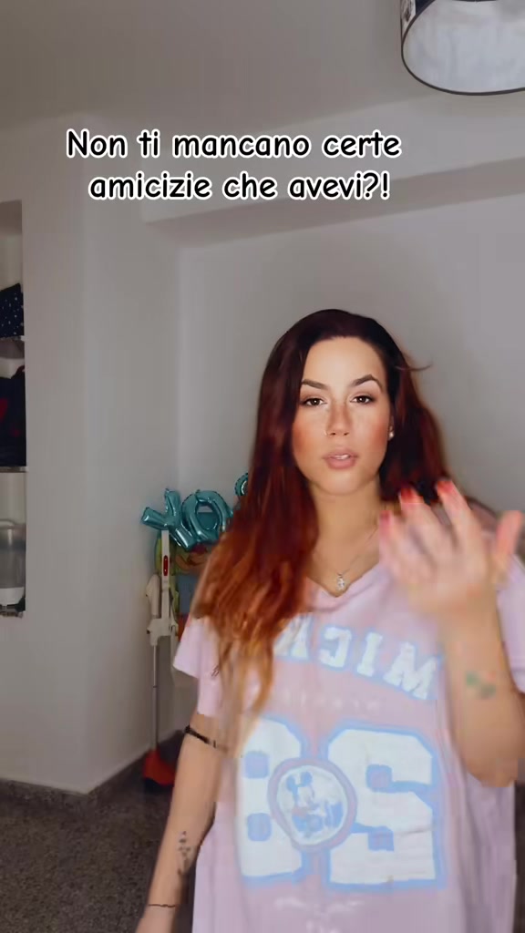 @𝓜𝓪𝓻𝓽𝔂 🎀👑