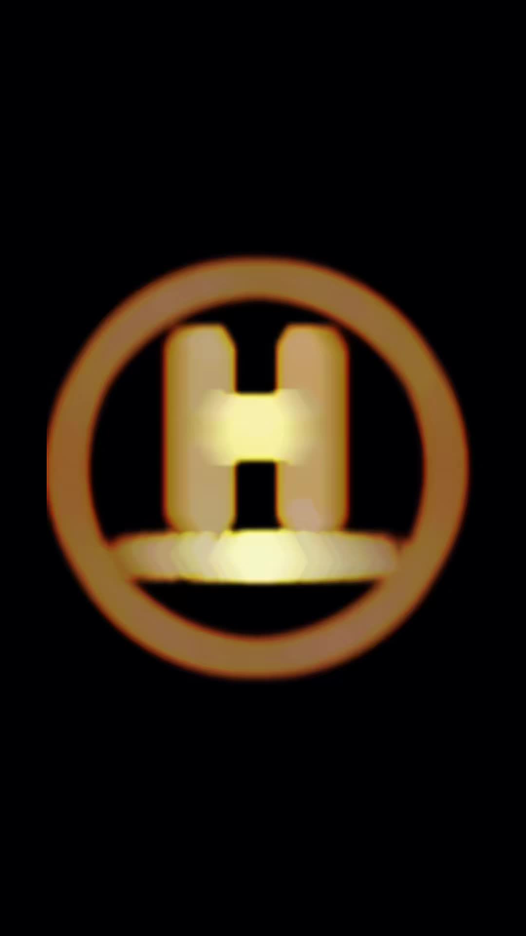 @HighClassSussex