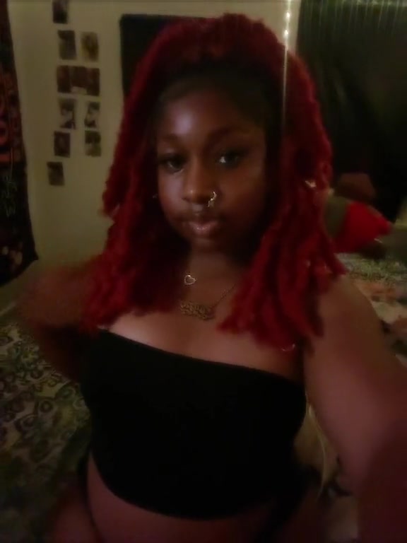 @lifeofziyaaaaa