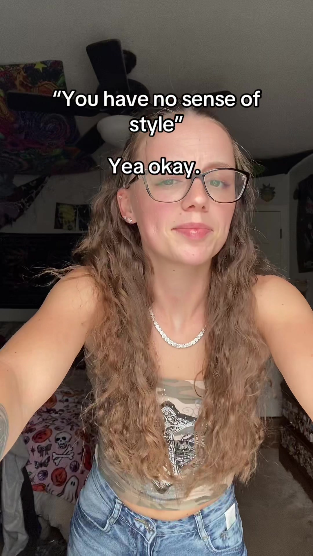 @Rebekah