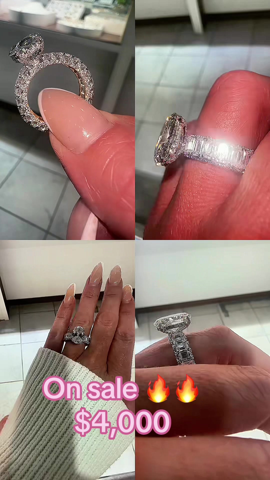 @tjjewelers