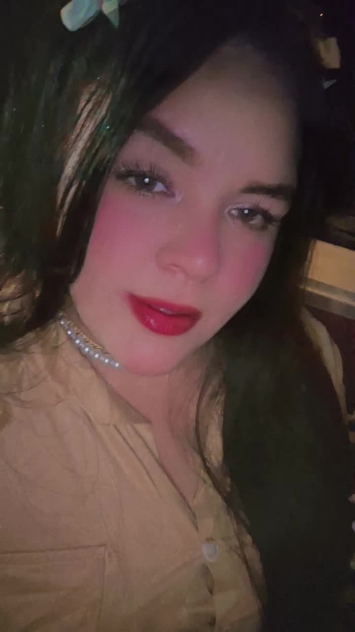 @RealchichaVenesolana