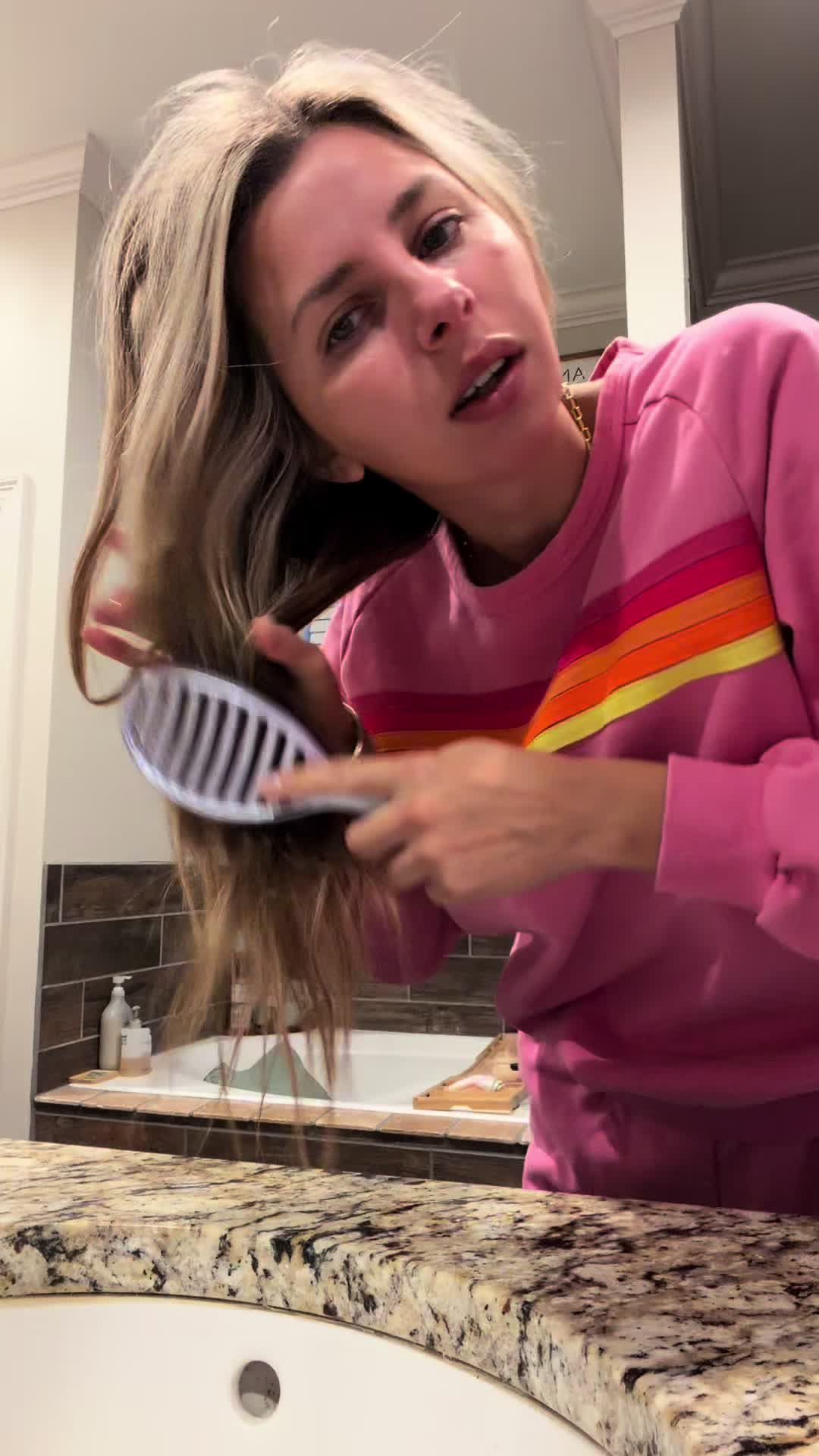 @Jasmine Sullivan