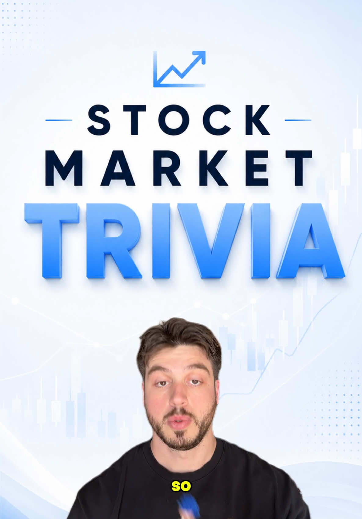 @vgx.capital