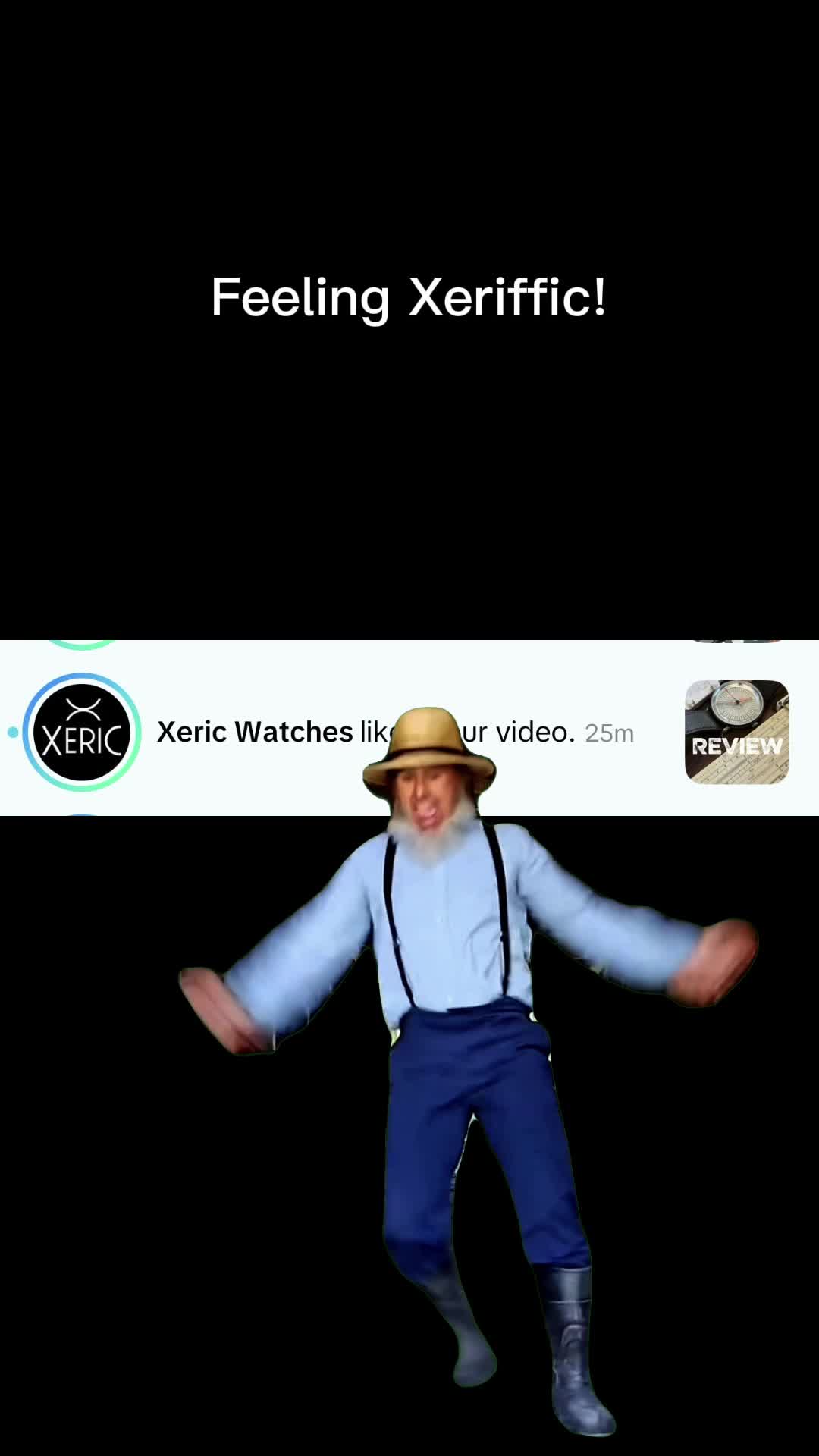@GatorCris