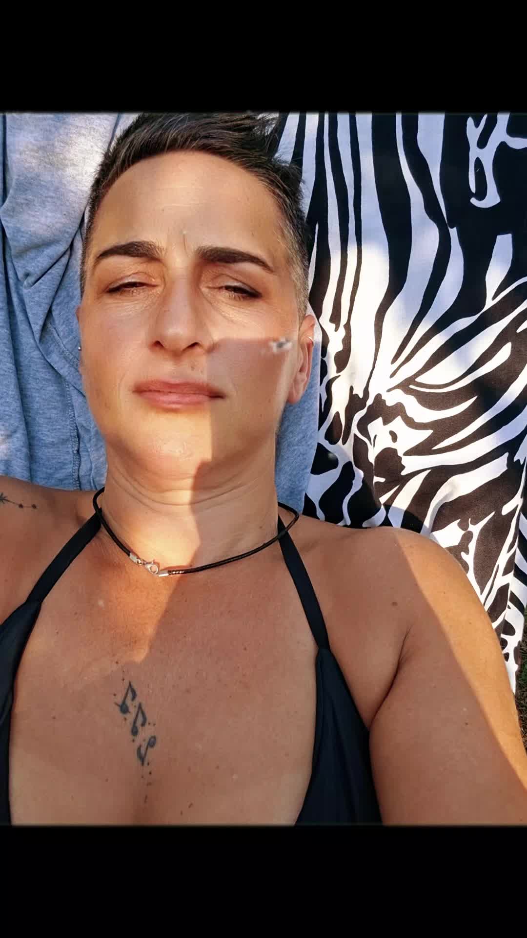 @Laformicarossa