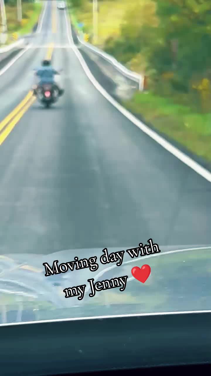 @roadstar_07