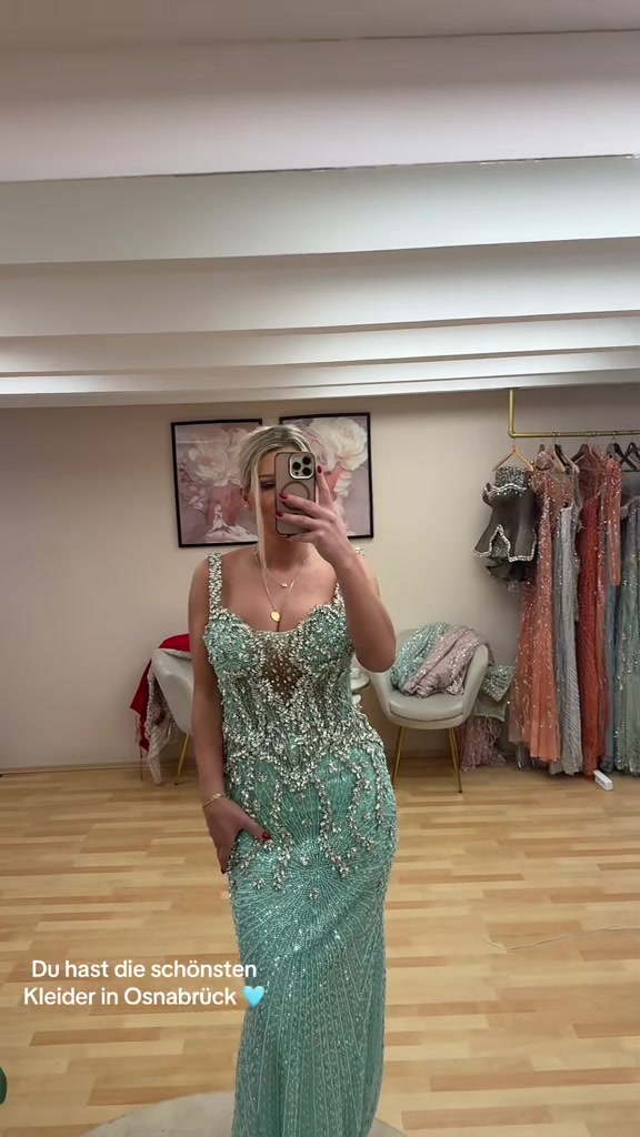 @Blerinas Dresses