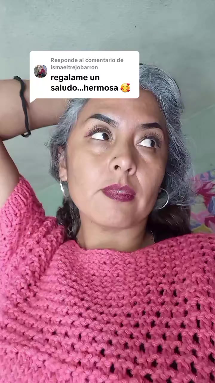 @Deyanira