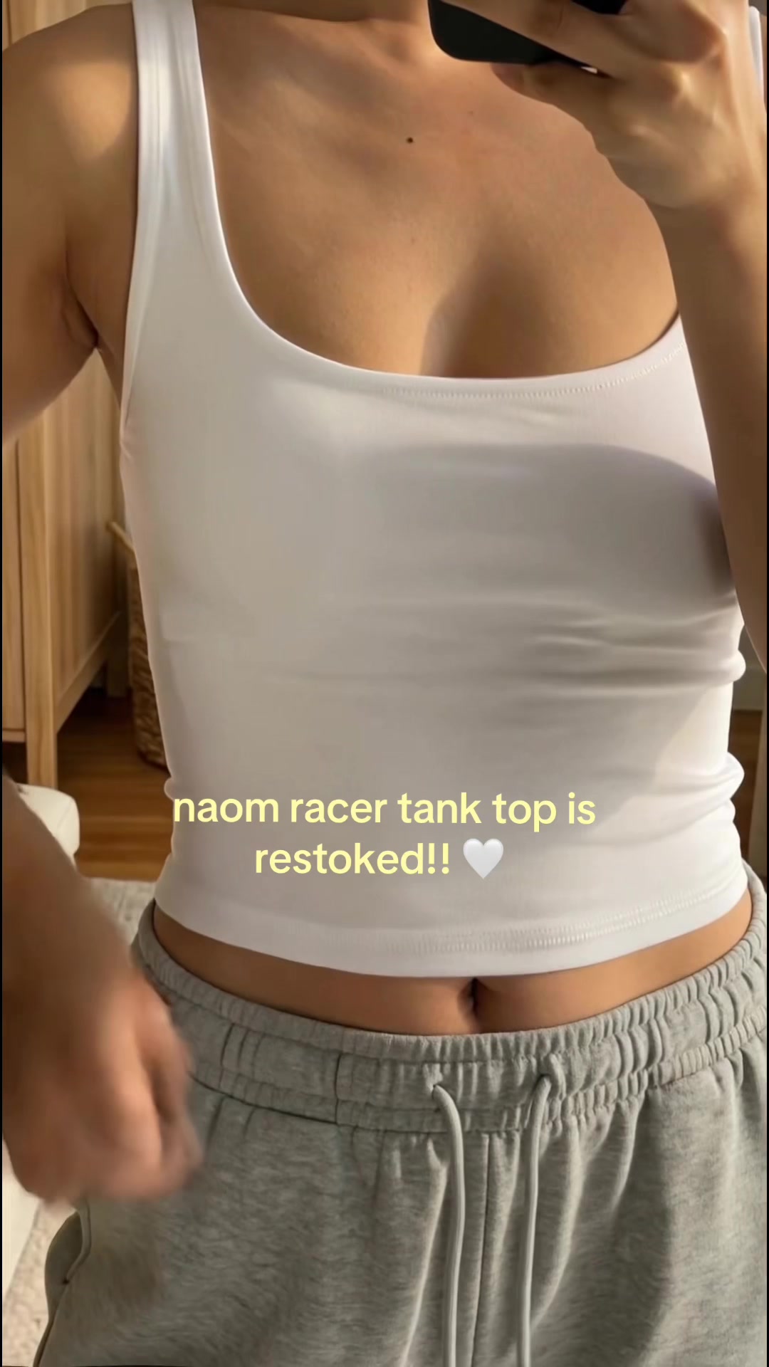 @dealzhunterrr