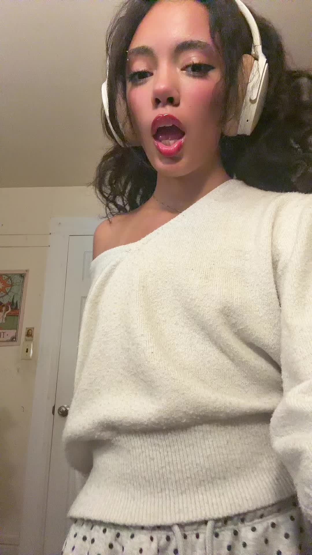 @Natalie