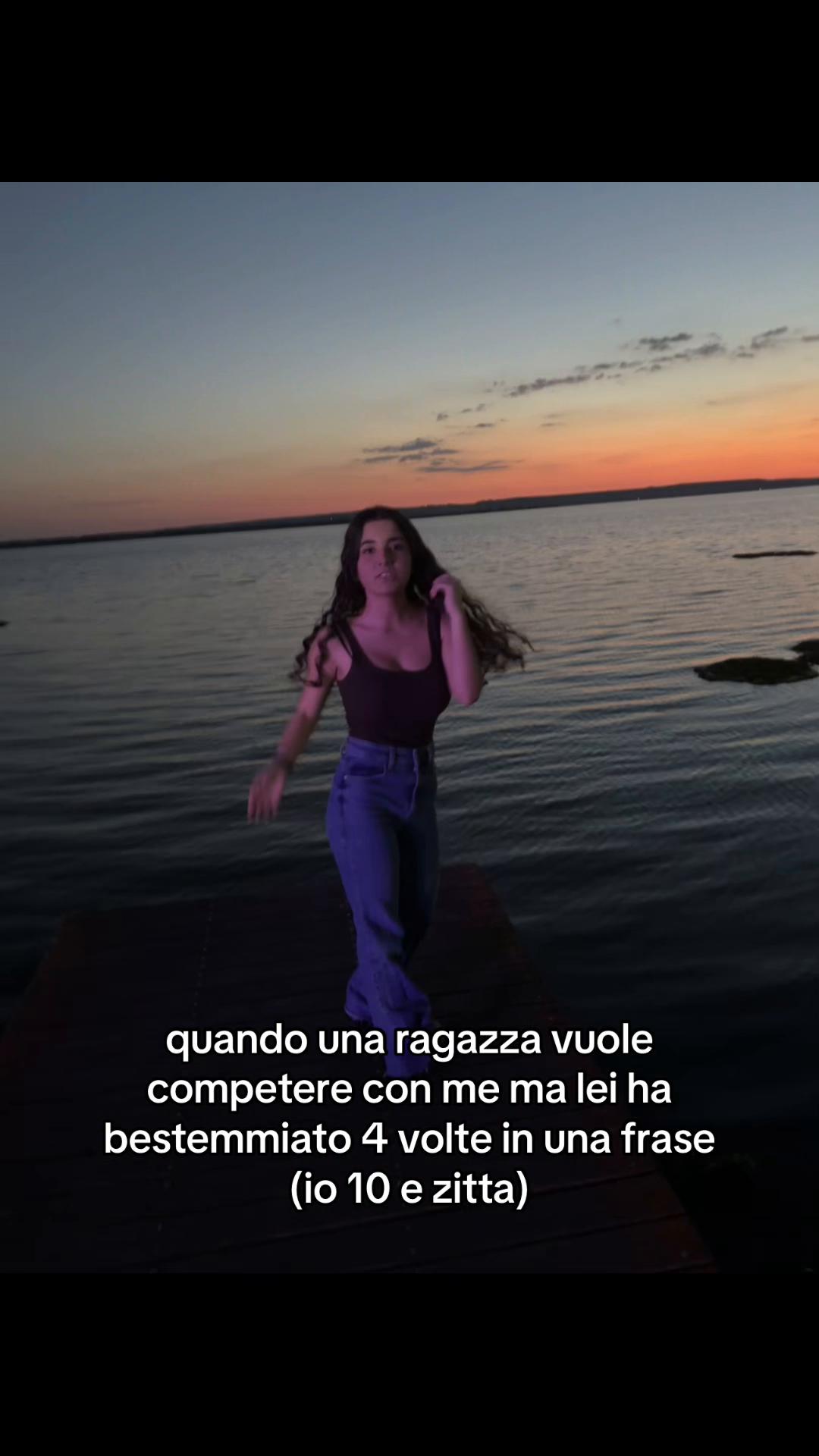 @spamm.rossini