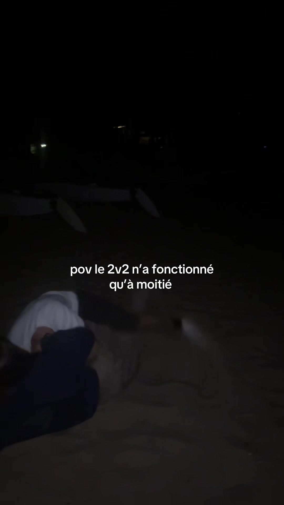 @nana&dagger;🇨🇻
