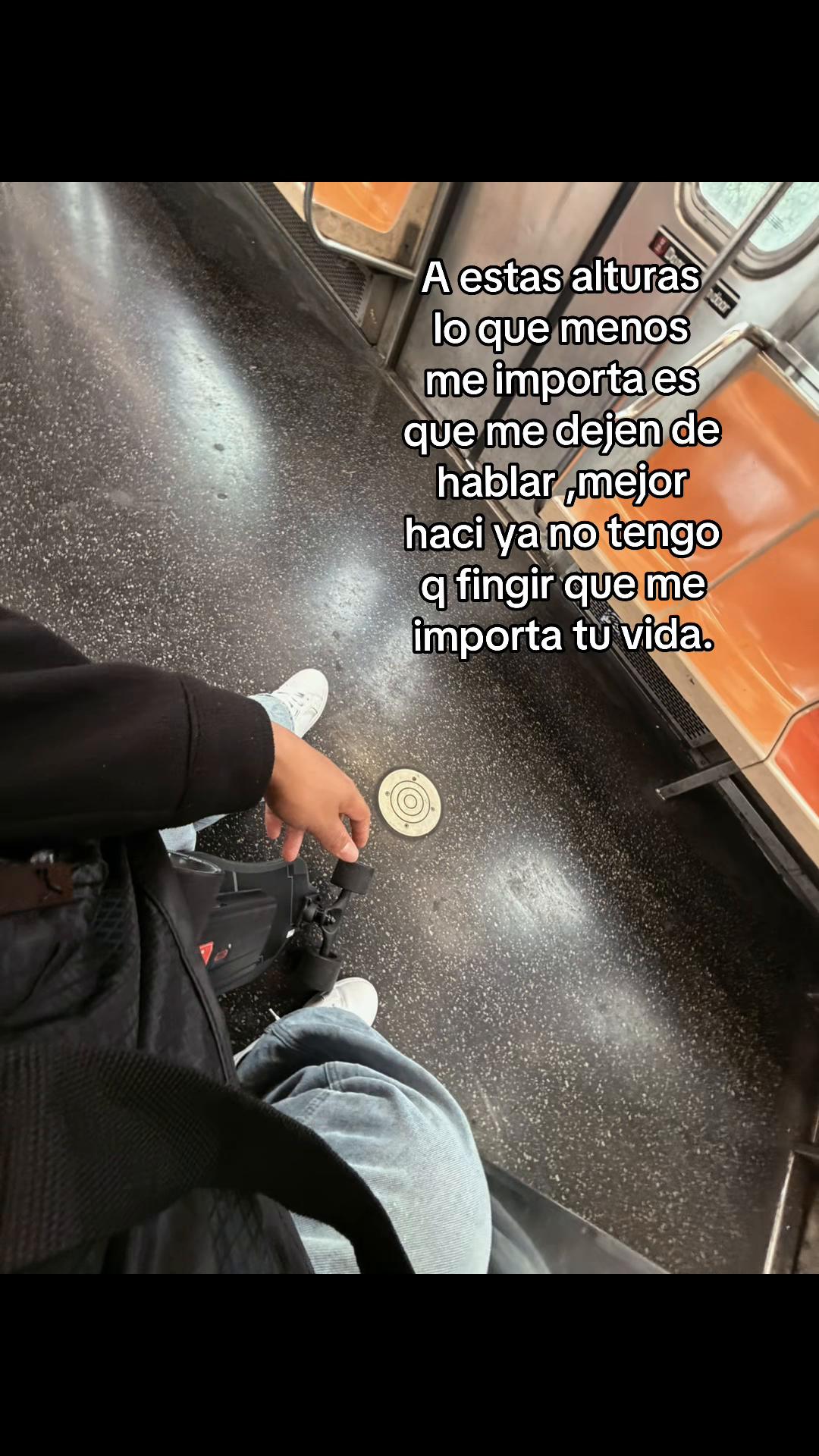 @メᴍᴀɴᴜᴇʟ&rarr;㊓