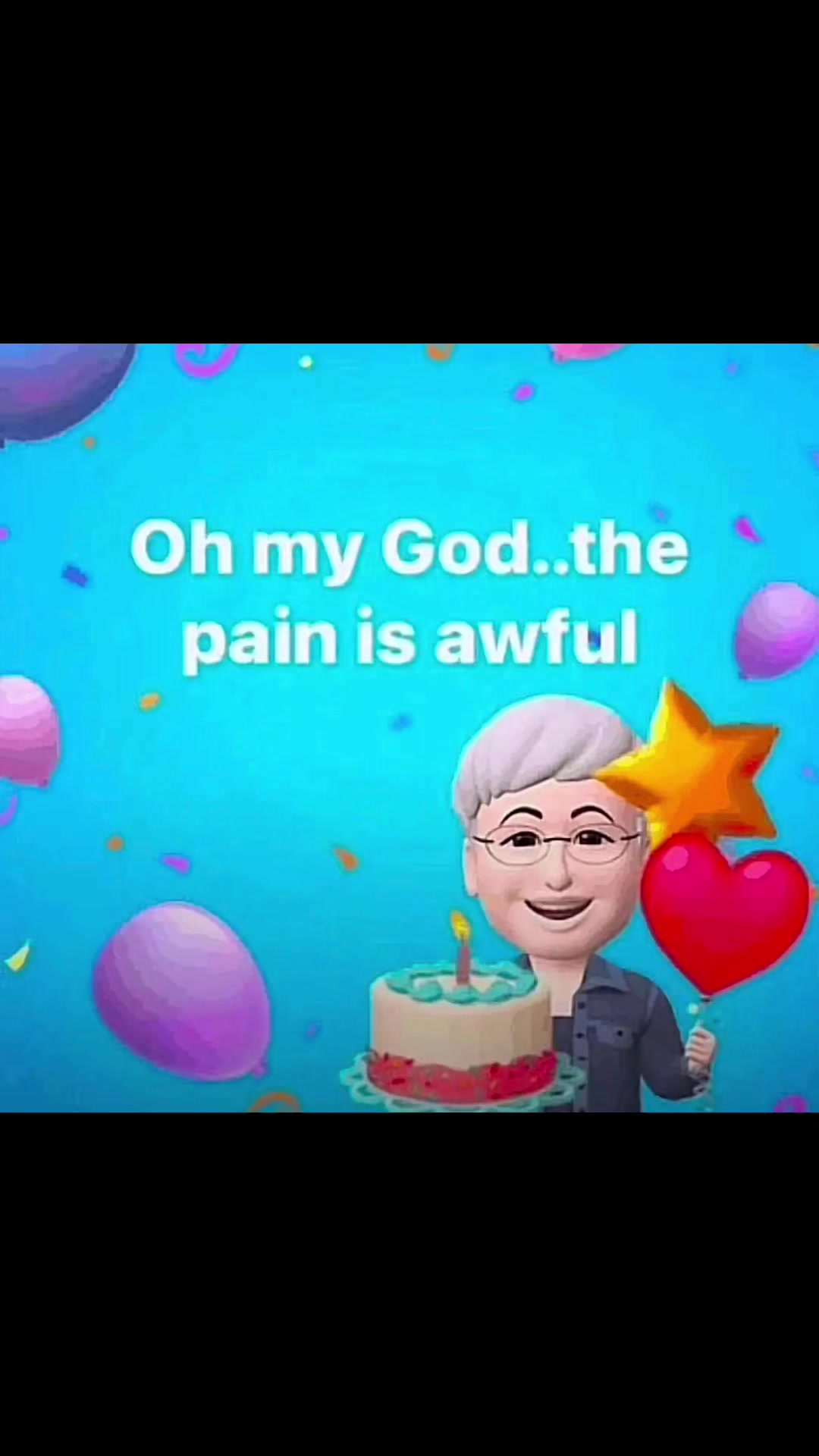 @Wyildn.