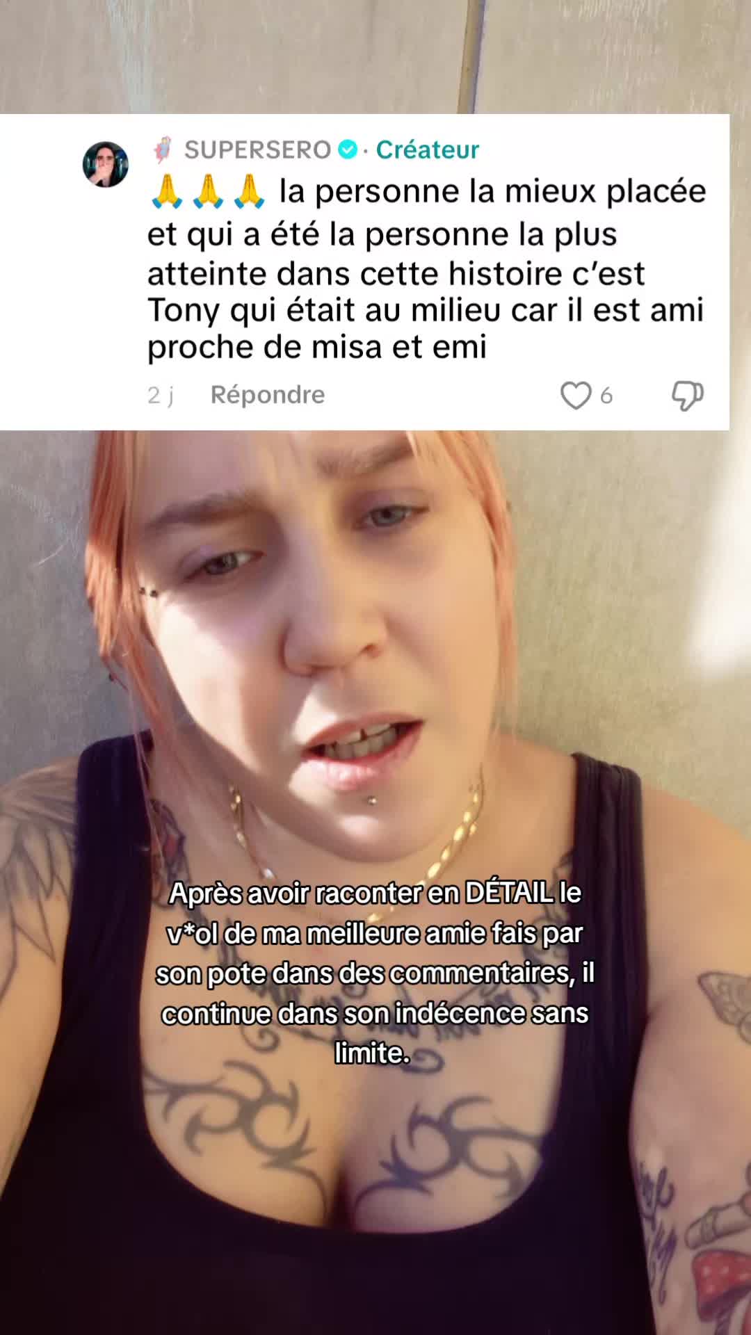 @Emycause🦋