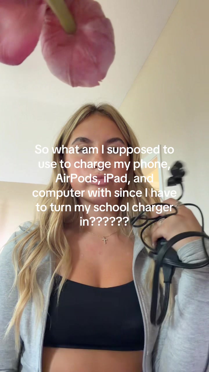 @char.r4