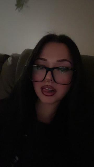 @Destinee Sabrina