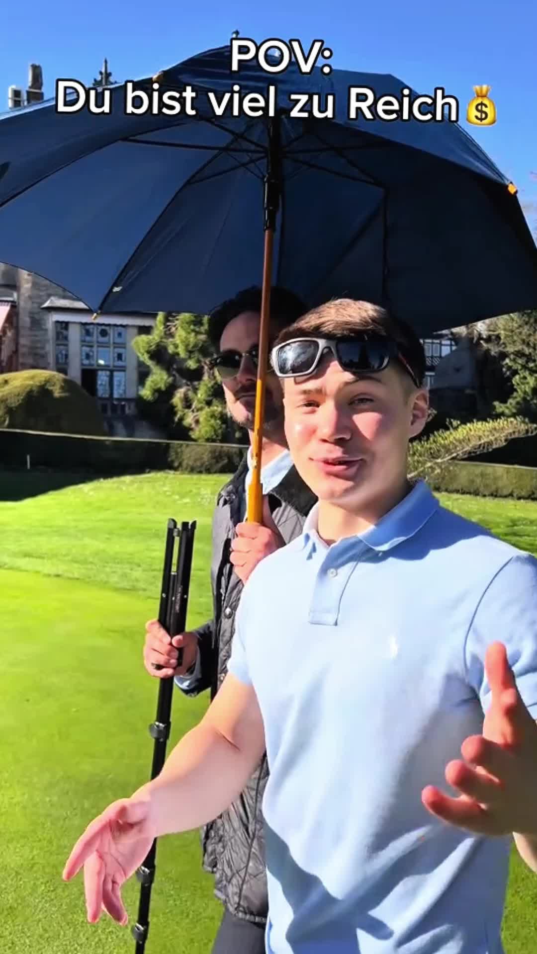 @kdiktk